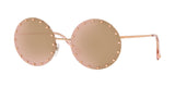 Valentino 2010B Sunglasses