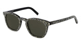 Saint Laurent Sl SL 28 Sunglasses