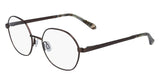 Draper James DJ5009 Eyeglasses