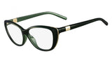 Chloe CE2601 Eyeglasses