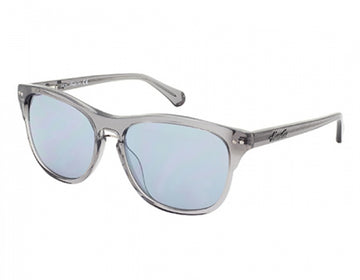 Kenneth Cole New York 7134 Sunglasses