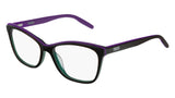 Puma Sportstyle PU0240O Eyeglasses