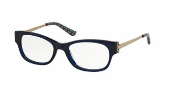 Tory Burch 2035 Eyeglasses