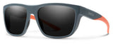 Smith Barra Sunglasses