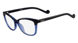 Liu Jo LJ2639 Eyeglasses