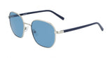 Nautica N5139S Sunglasses