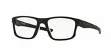 Oakley Hyperlink 8078 Eyeglasses