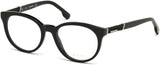 Diesel 5156 Eyeglasses