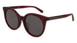 Stella McCartney Falabella SC0097SA Sunglasses