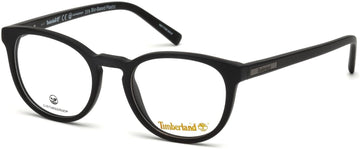 Timberland 1579 Eyeglasses