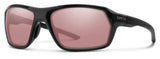 Smith Rebound Sunglasses