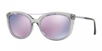 Versace 4336 Sunglasses