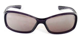 Nike SIREN EV0580 Sunglasses