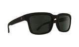 SpyOptic 673520 Sunglasses