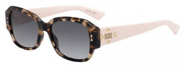 Dior Ladydiorstuds5 Sunglasses