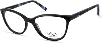 Viva 4520 Eyeglasses