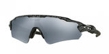 Oakley Radar Ev Path 9275 Sunglasses