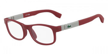 Lacoste L3627 Eyeglasses
