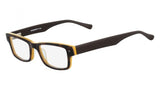 Marchon NYC KYLE Eyeglasses