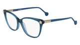 Salvatore Ferragamo SF2838 Eyeglasses