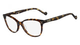 Liu Jo LJ2605 Eyeglasses