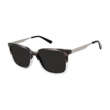 Eddie Bauer EB32815 Sunglasses