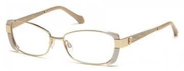 Roberto Cavalli 0823 Eyeglasses