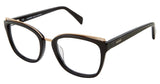 Balmain BL1083 Eyeglasses