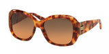 Michael Kors 2004QF Sunglasses