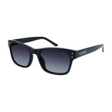 Isaac Mizrahi NY IM30211 Sunglasses