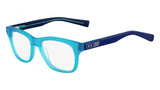 Nike NIKE 7203 Eyeglasses