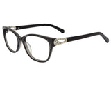 Cashmere CASH488 Eyeglasses