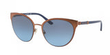 Tory Burch 6058 Sunglasses