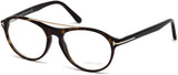 Tom Ford 5411 Eyeglasses