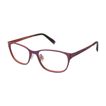 Esprit ET17460 Eyeglasses