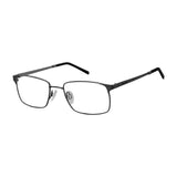 Eddie Bauer EB32019 Eyeglasses