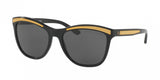 Ralph Lauren 8150 Sunglasses