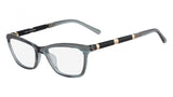 DVF 5079 Eyeglasses