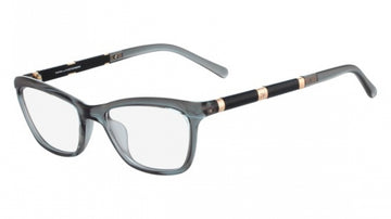 DVF 5079 Eyeglasses