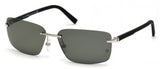 Montblanc 465S Sunglasses