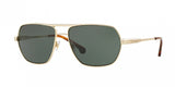 Brooks Brothers 4041S Sunglasses