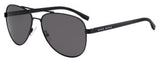 Hugo Boss 0761 Sunglasses