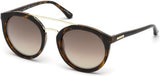 Guess 7387 Sunglasses