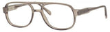 Elasta 1126 Eyeglasses