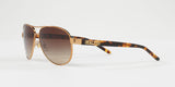 104/13 - Brown - Brown Gradient