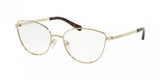 Michael Kors Buena Vista 3030 Eyeglasses