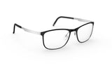 Neubau Leo T001 Eyeglasses