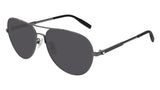 Montblanc Established MB0027S Sunglasses