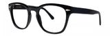 Zac Posen CHRISTOPHE Eyeglasses