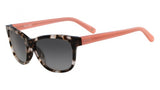 Nine West NW586S Sunglasses